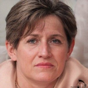 Meet your Posher, Chad